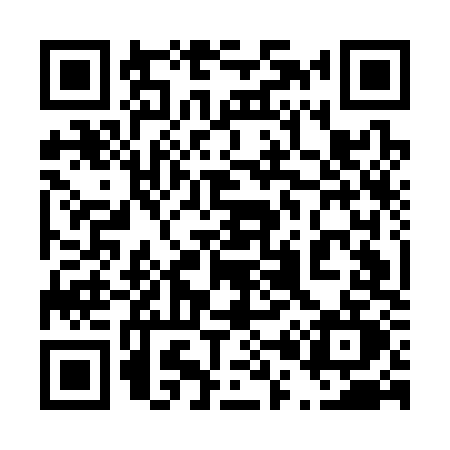 QR code for 405C