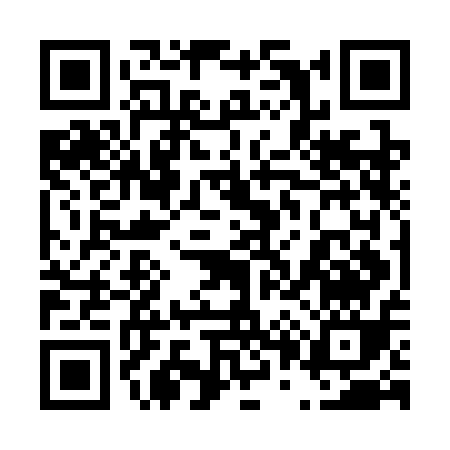 QR code for 405CA