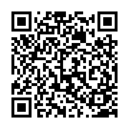 QR code for 405CTU