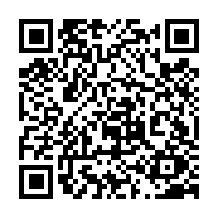 QR code for 405D