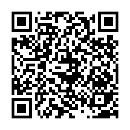 QR code for 405DK