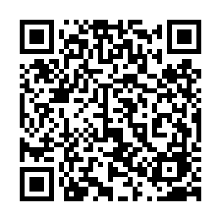 QR code for 405DVE