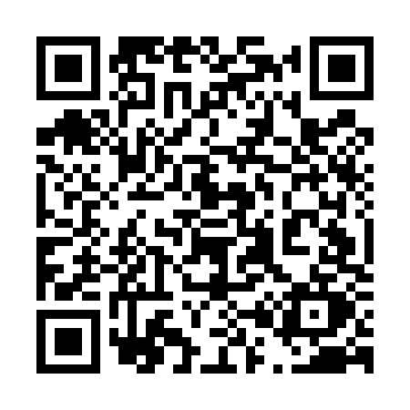 QR code for 405E