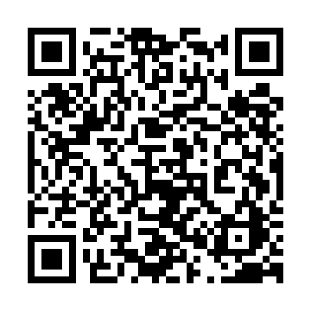 QR code for 405EBC