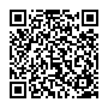 QR code for 405EBD