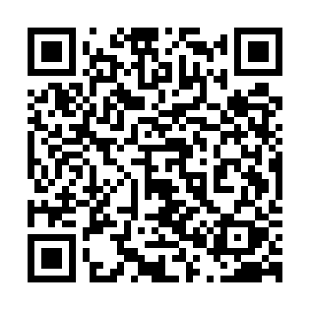 QR code for 405ERY