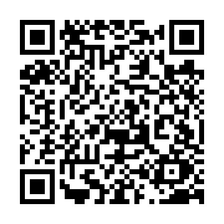 QR code for 405F