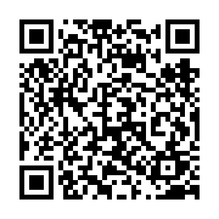 QR code for 405FCT