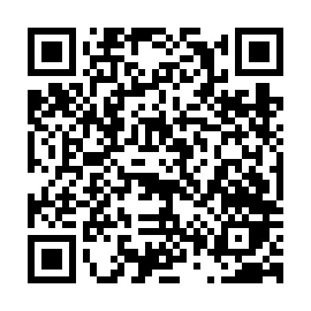 QR code for 405FL
