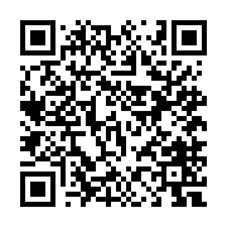 QR code for 405FM