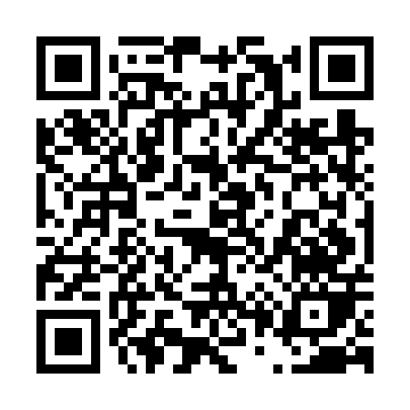 QR code for 405FP