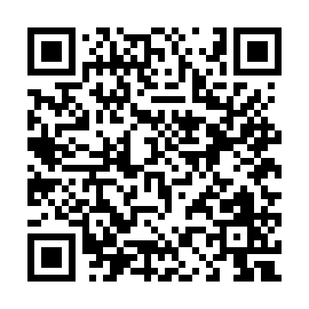 QR code for 405FQ