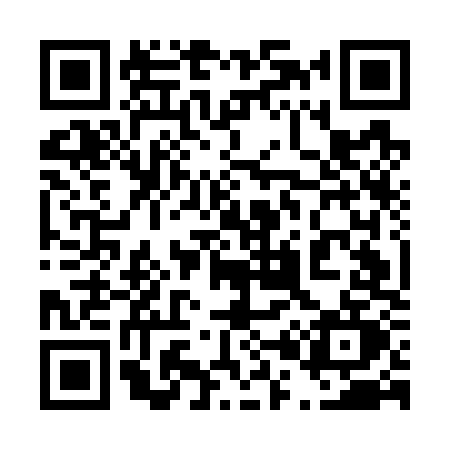 QR code for 405G