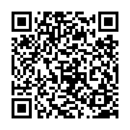 QR code for 405GKR
