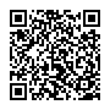 QR code for 405GTU