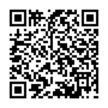 QR code for 405GW
