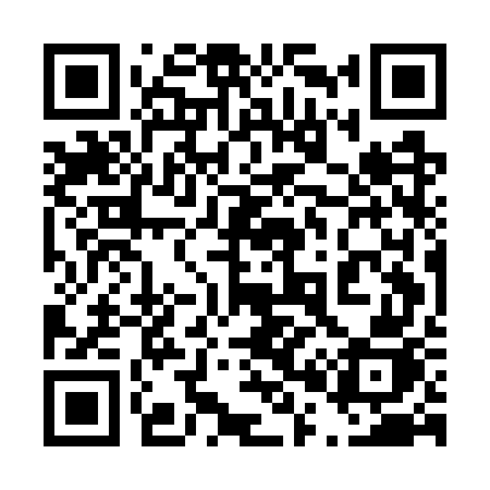 QR code for 405GWJ