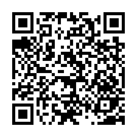 QR code for 405GZ