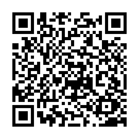 QR code for 405H
