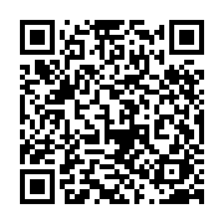 QR code for 405HJH