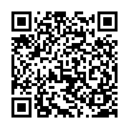 QR code for 405HUT