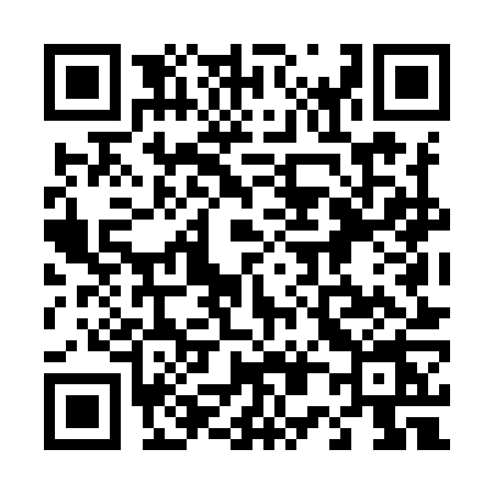 QR code for 405I