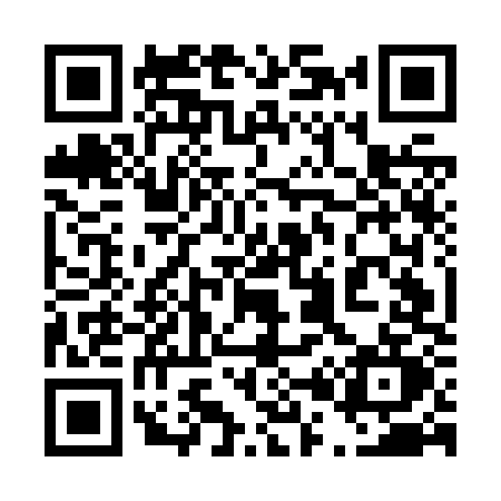 QR code for 405J