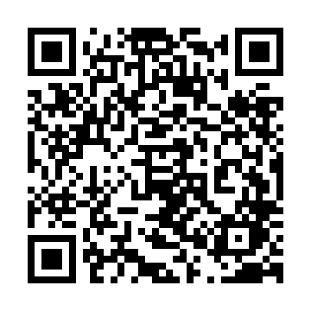 QR code for 405JLO