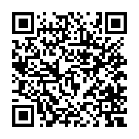 QR code for 405JX