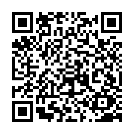 QR code for 405K