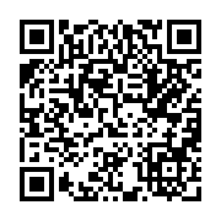 QR code for 405KH