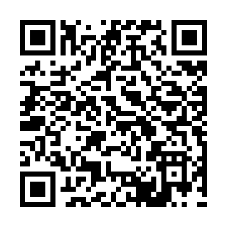 QR code for 405KJ