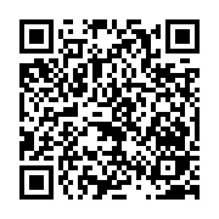QR code for 405KV