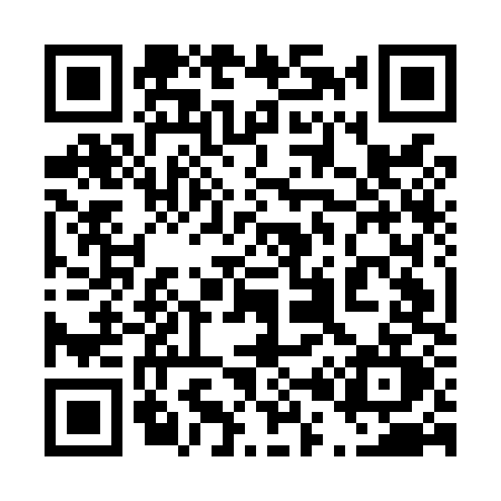 QR code for 405L
