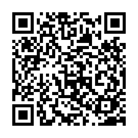 QR code for 405LEM