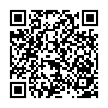 QR code for 405LF