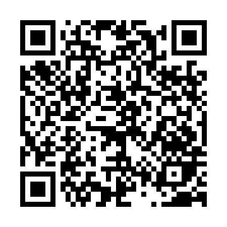 QR code for 405LH