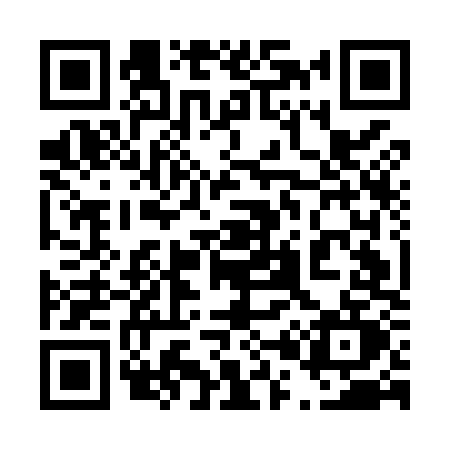 QR code for 405M