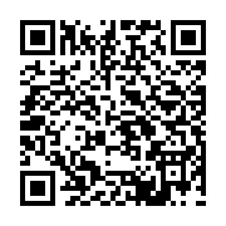 QR code for 405MA