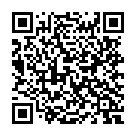 QR code for 405MTF