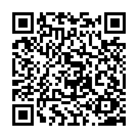 QR code for 405N