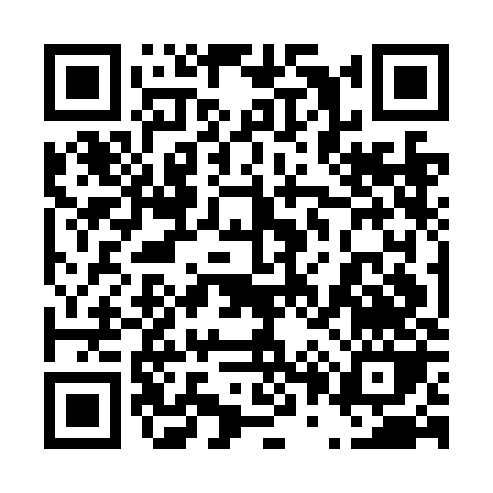 QR code for 405NJ
