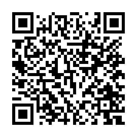 QR code for 405NP