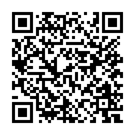 QR code for 405NQ
