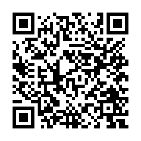 QR code for 405NV