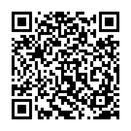 QR code for 405NVW