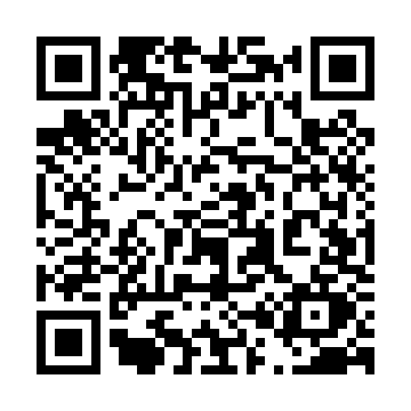 QR code for 405P