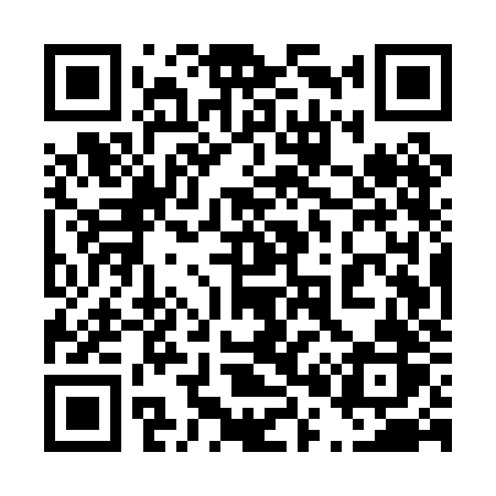 QR code for 405PJR