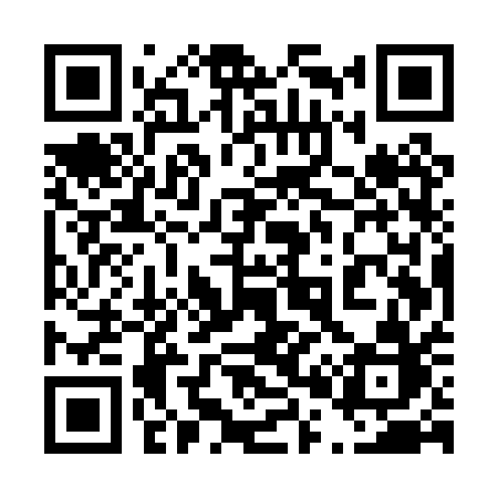 QR code for 405PQB