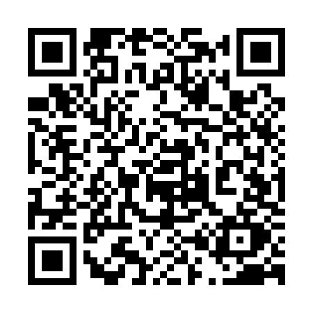 QR code for 405Q